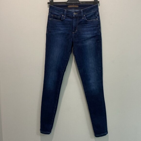 Sold sold sold - Picture 11 of 15